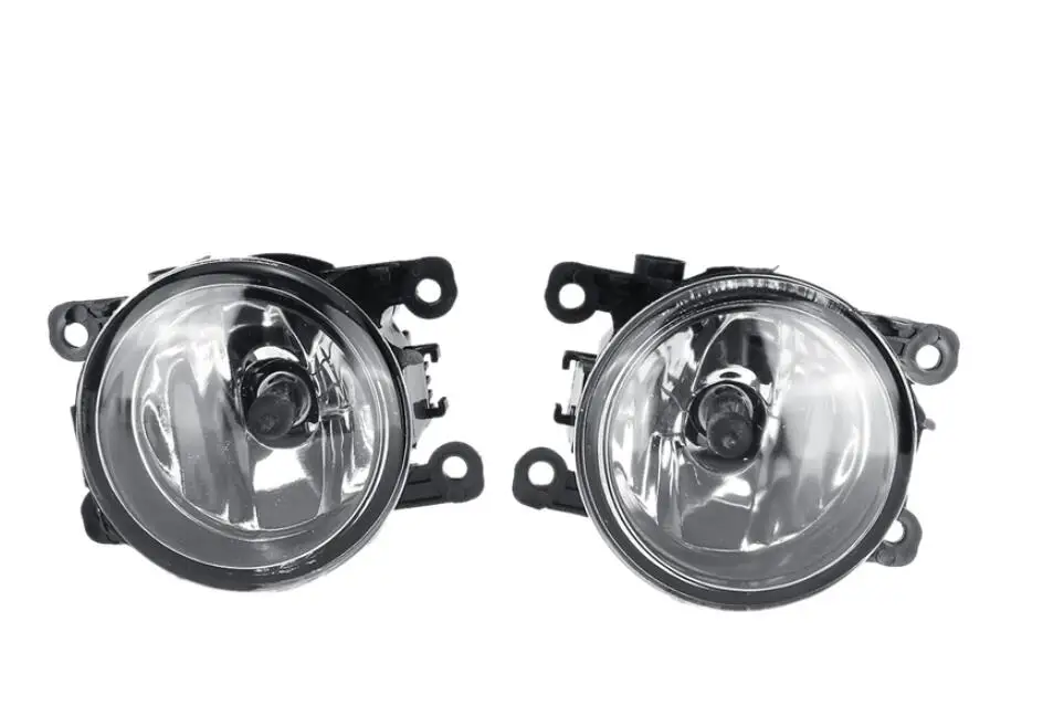 Автомобильный бампер передняя фара освещение провод 2015 2016 2017 2018y DRL автомобильные