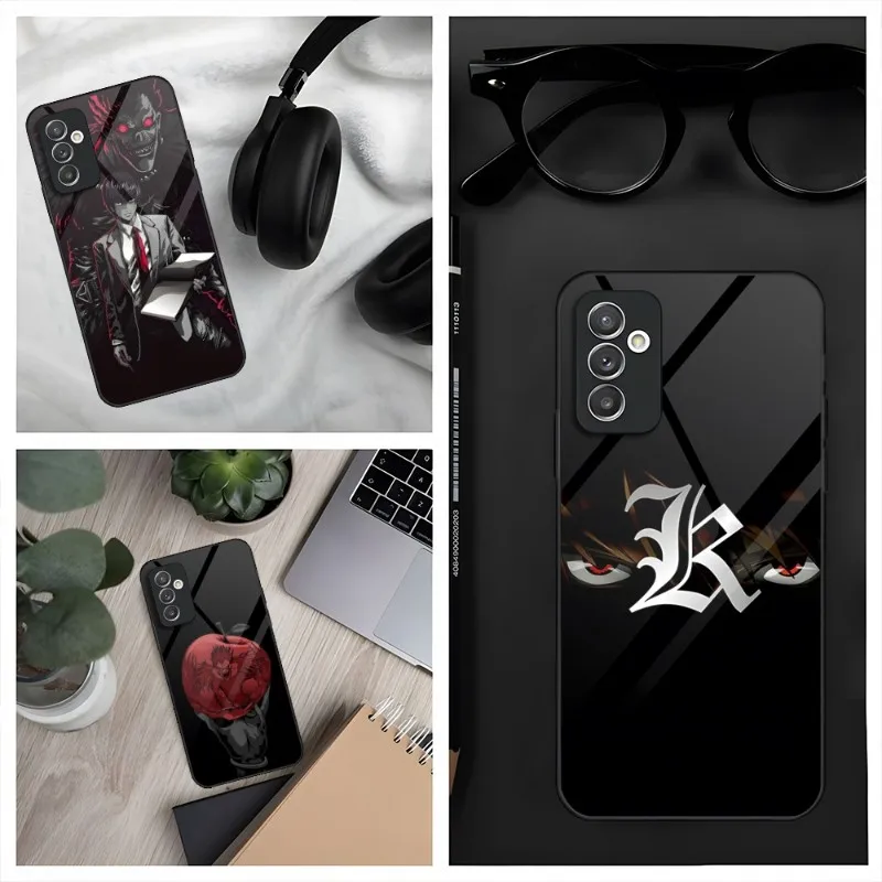 

Чехол для Samsung A71 A52 A21 A32 A20 A21 A12 A51 A40 A10 A72 A30 A32 A81