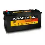 

18020008 for battery 12V C (×)