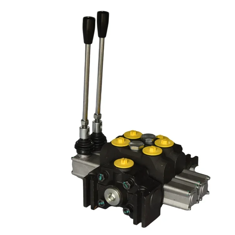 Сверлильный станок с многонаправленным клапаном DCV100 оборудование для