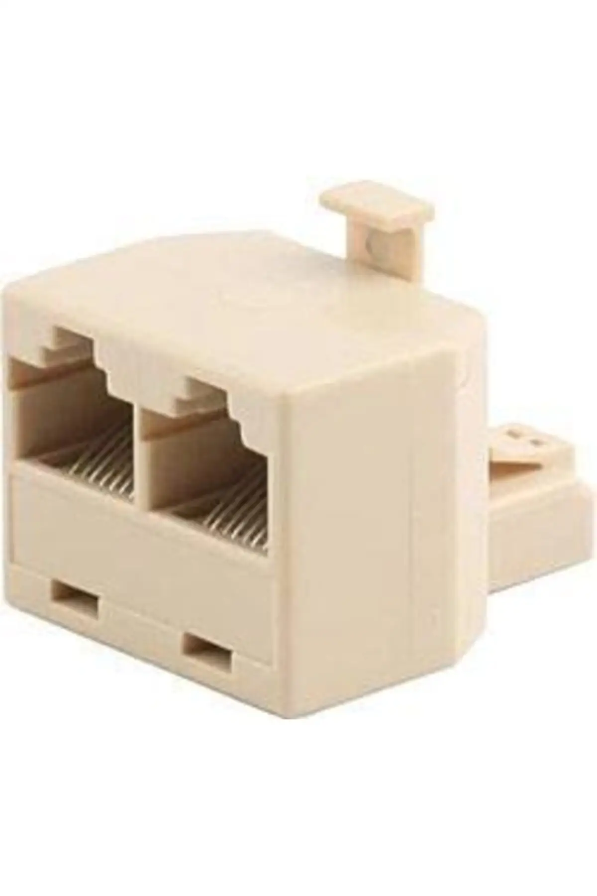 

Усилитель Интернета Rj45, усилитель Ethernet