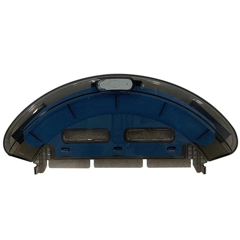 

Water Tank For Isweep X3 Robot Vacuum Cleaner Replacement Parts Accessory Water Tank More Sturdy Sweeper