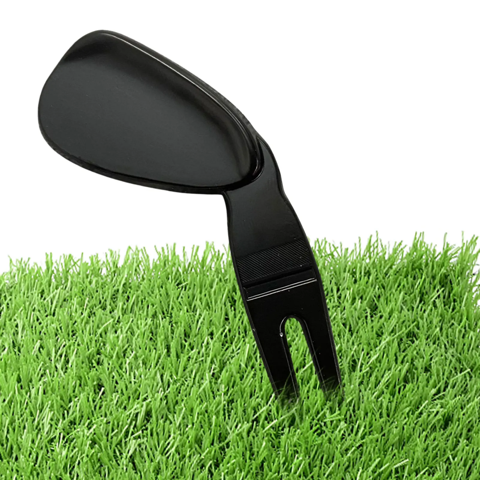 

Инструмент для ремонта Golf зеленая вилка, зеленая вилка, шариковый маркер, инструменты Divot, инструмент для ремонта гольф, зеленая вилка, зеленые аксессуары