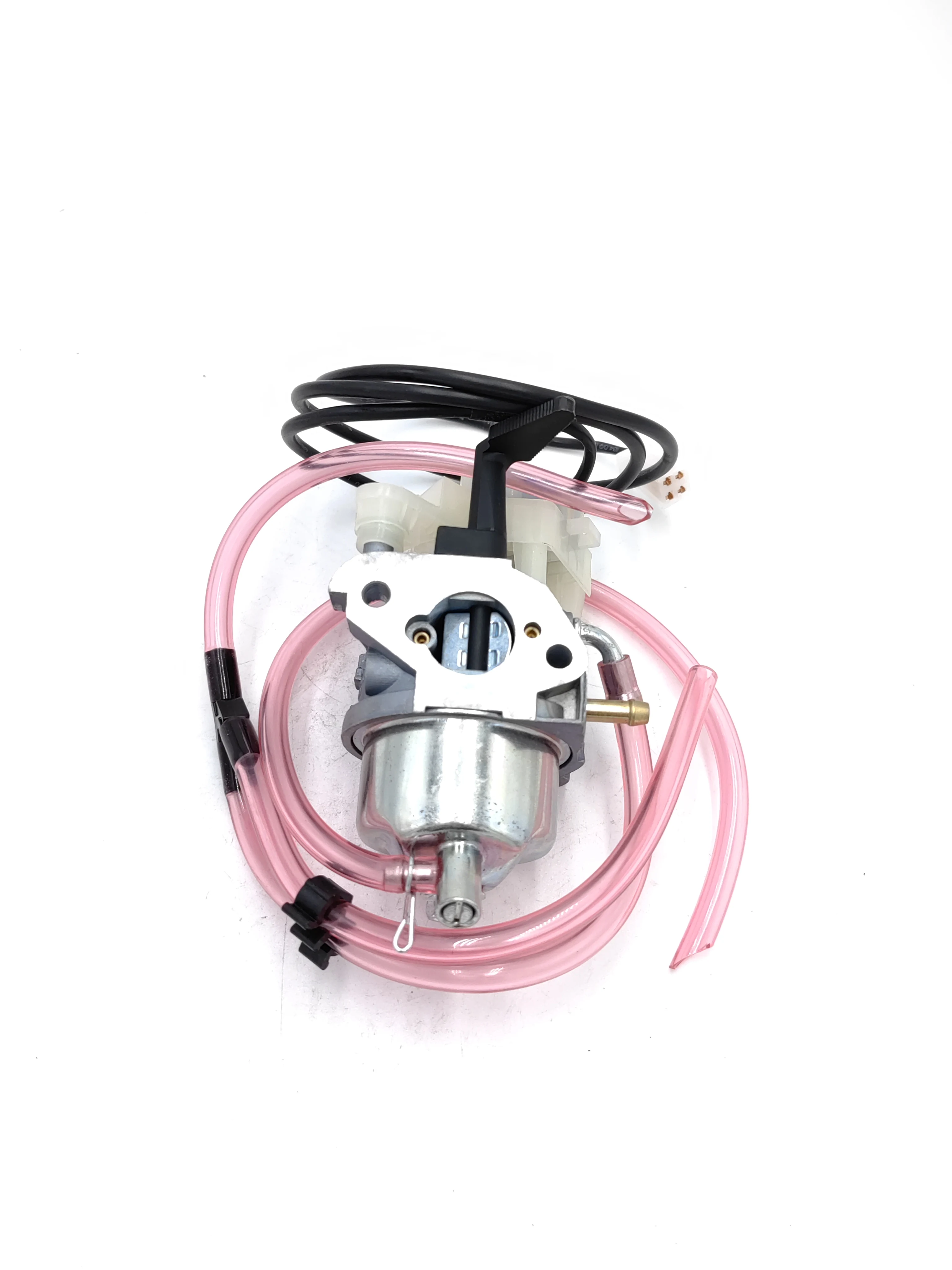 Карбюратор для Kipor IG2000 IG2000S GS2000 KGE2000TI