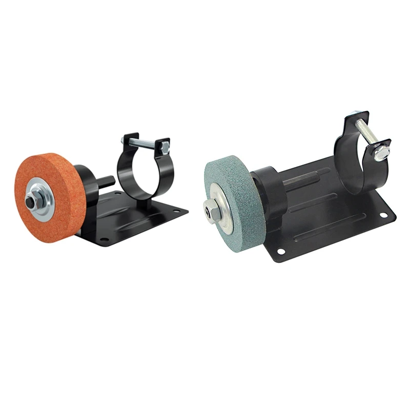 Ручная электрическая дрель для шлифовальной машины