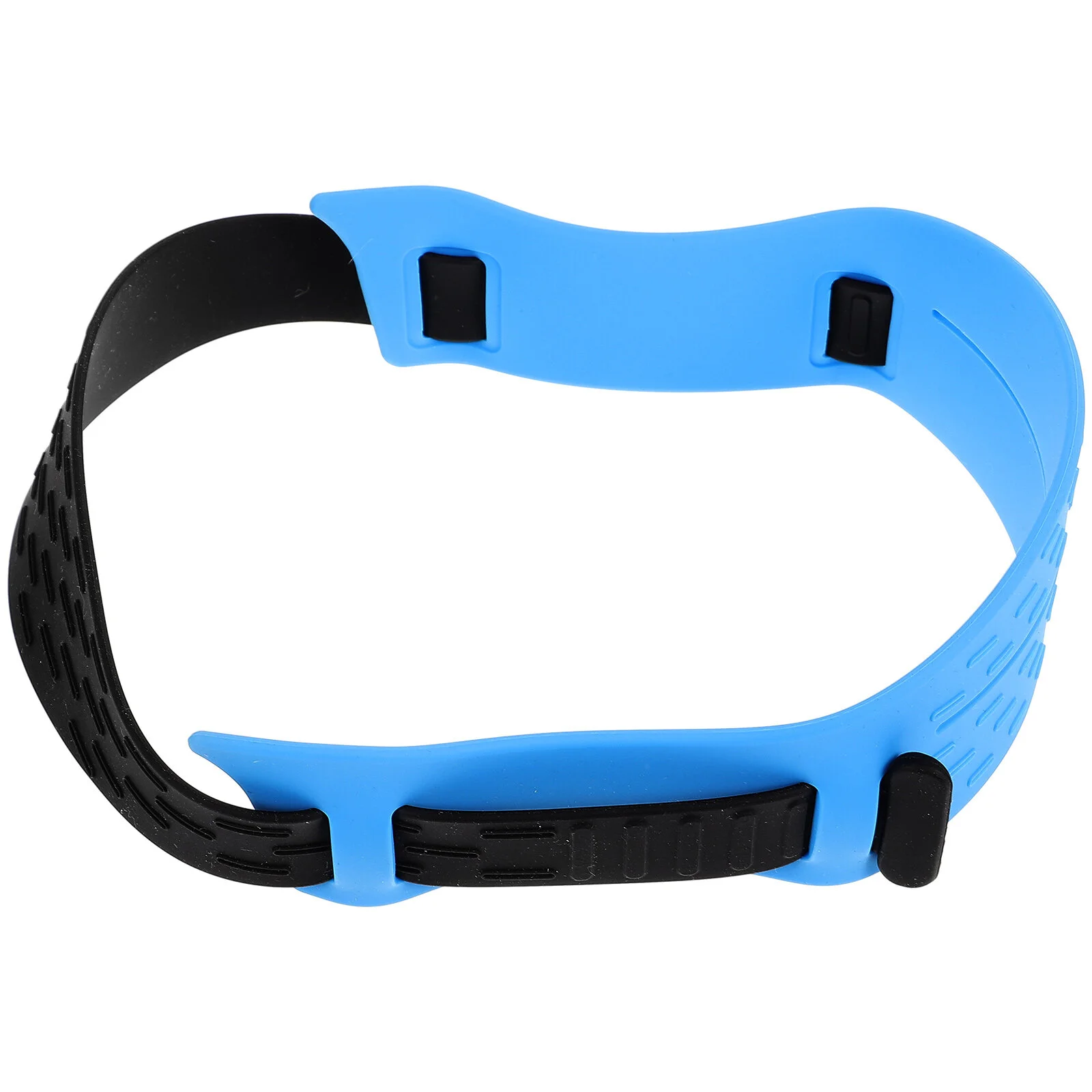

Guide Practical Shaping Band Silicone Hair Fade Cutting Headband Adjustable Template Silica Gel Strap Haircut Child