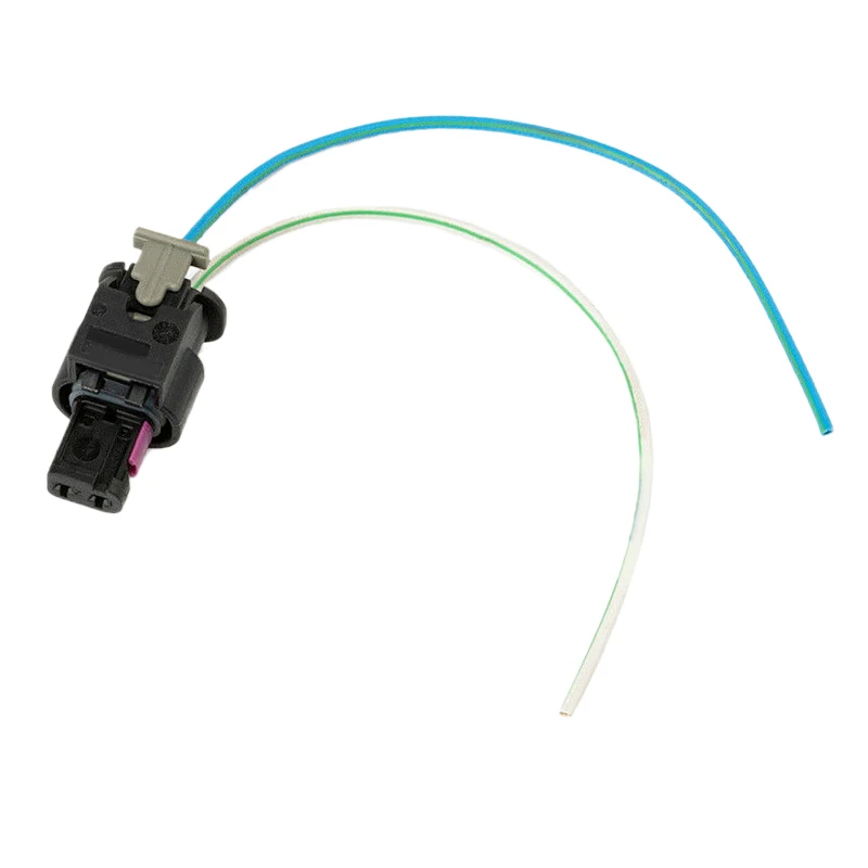 

Внешний автомобильный фонарь с внешним освещением, дневной хвост с проводом, подходит для Buick Envision Cadillac Escalade XT5 Chevrolet Cruze GMC