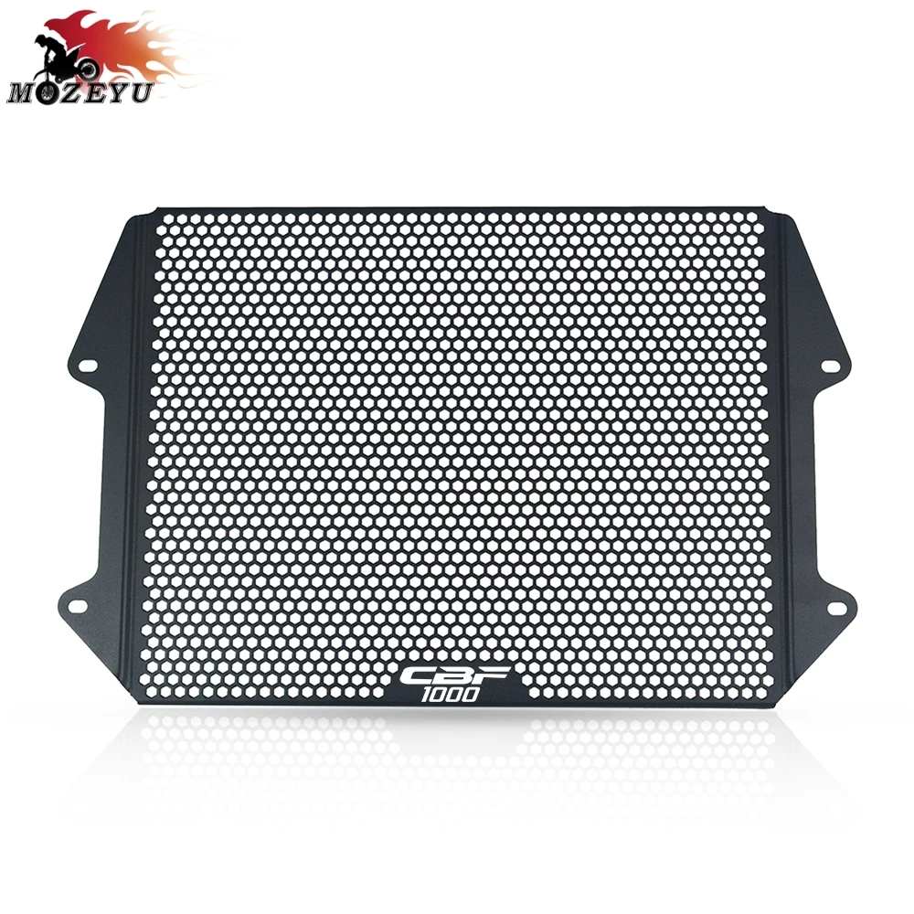 

Радиатор для мотоцикла Honda CBF1000FA CBF1000 FA CBF 1000 FA CBF 1000FA 2010 2011 2012 2013 2014 2015 2016