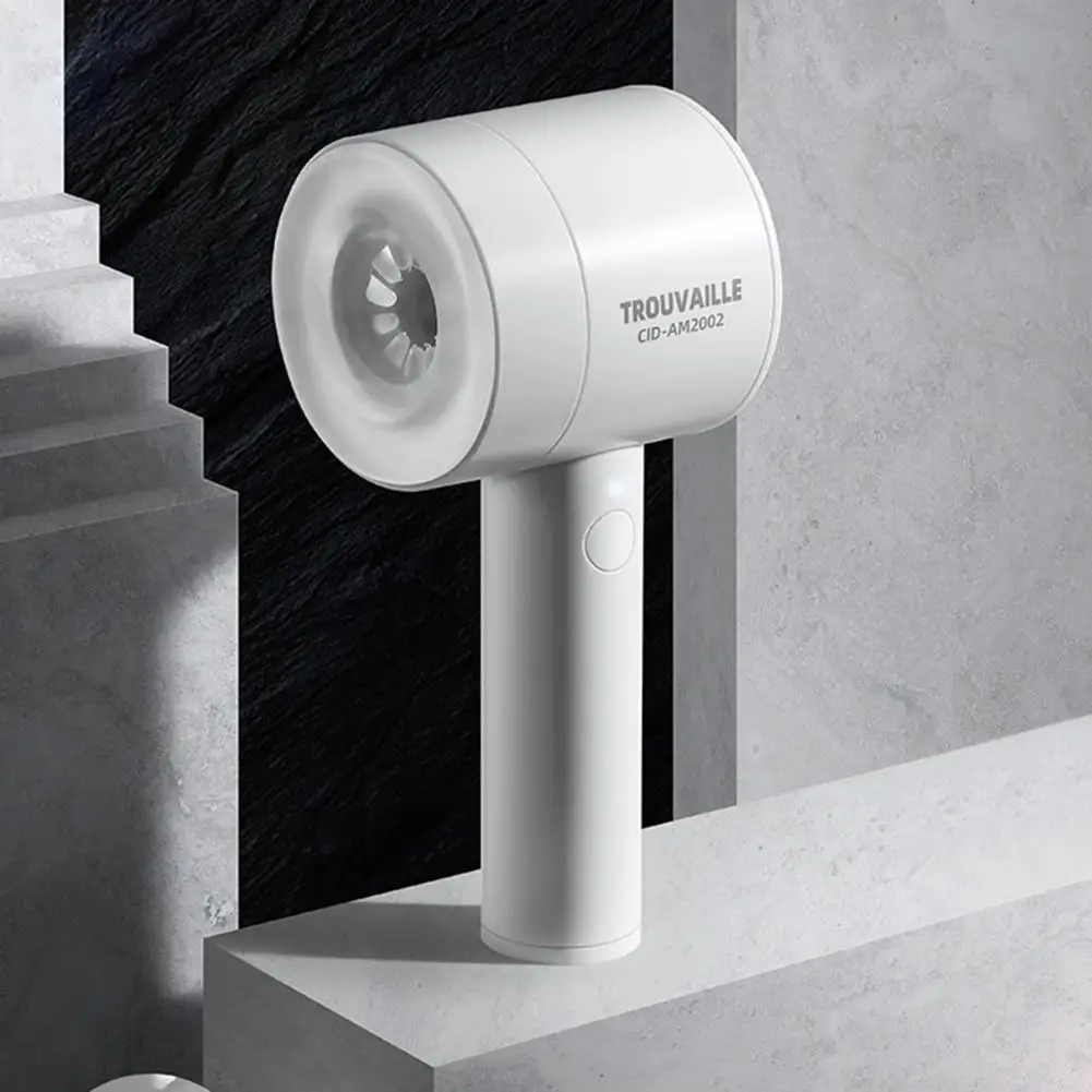 

1 набор, силиконовая чашка для мастурбации