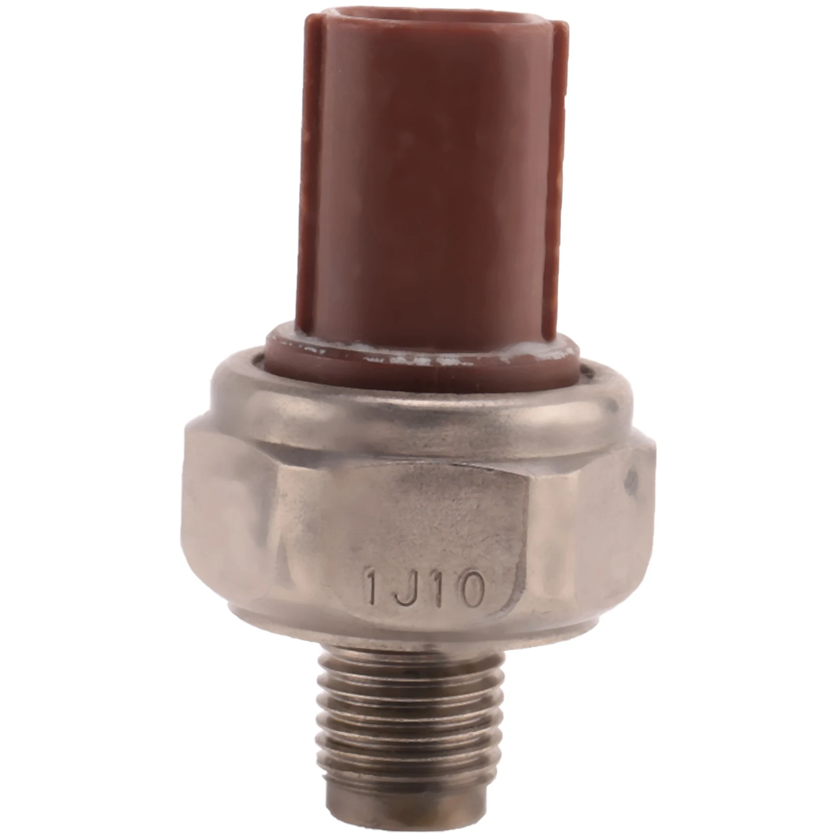 Датчик детонации мотоцикла 30530-MCS-004 для Honda ST1300 ST1300A 2003-2017