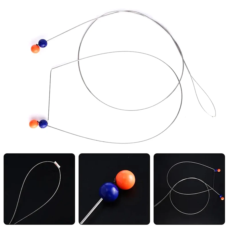 Инструменты для строжки инструмент открытия автомобильных дверей неодимовый