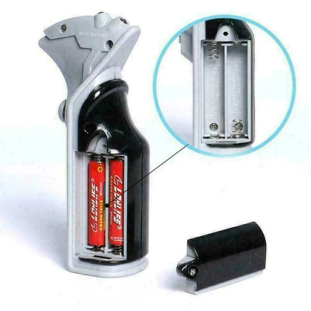 Игрушки Апрельский фон на Хэллоуин паук с дистанционным управлением страшная