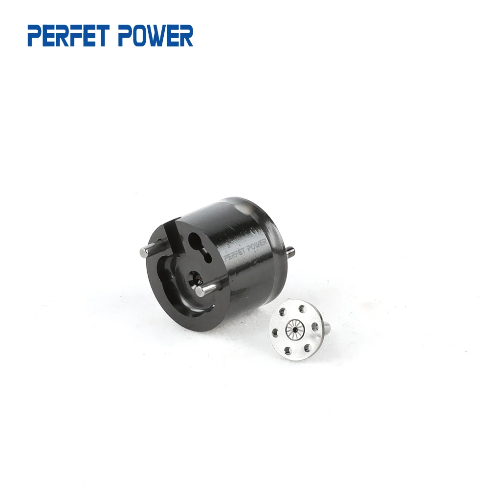 

China Made New 28525582 9308-625C Common Rail Control Valve 9308Z625C for Fuel Injector 28231014 1100100ED01 3301D