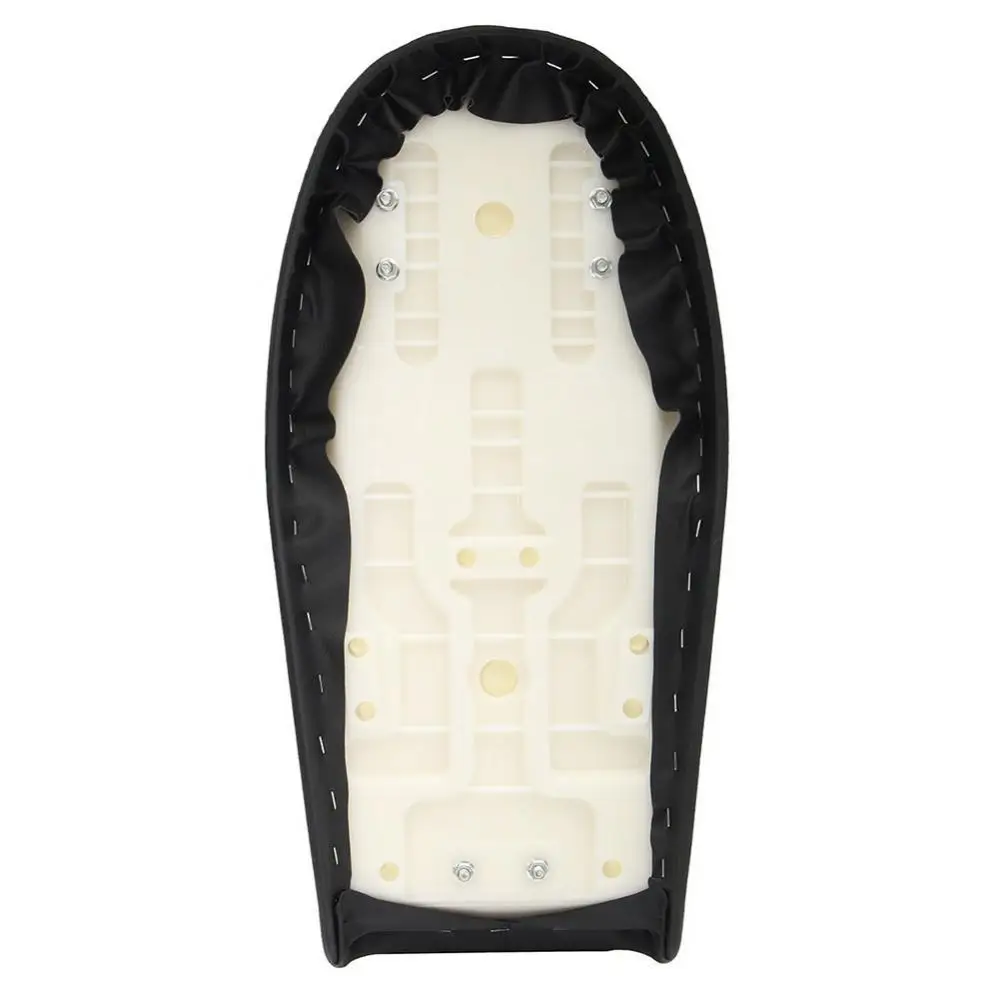 

Новое винтажное седло для мотоциклов Honda CB200 CB350 CB400