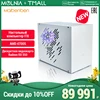 Изображение товара 0