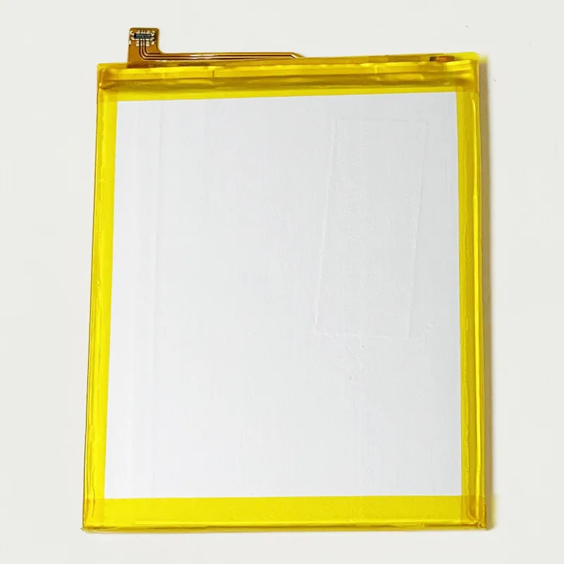 3000 мА/ч HB366481ECW для Huawei P9 Lite VNS-L01 VNS-L21 VNS-L22 VNS-L23 VNS-L31 VNS-L52 VNS-L53 VNS-L62 VNS-AL00 VNS-TL00 батарея -