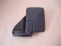 

E-4859 for external rearview mirror L300 H100 mechanical mirror 86-METAL pedestal left
