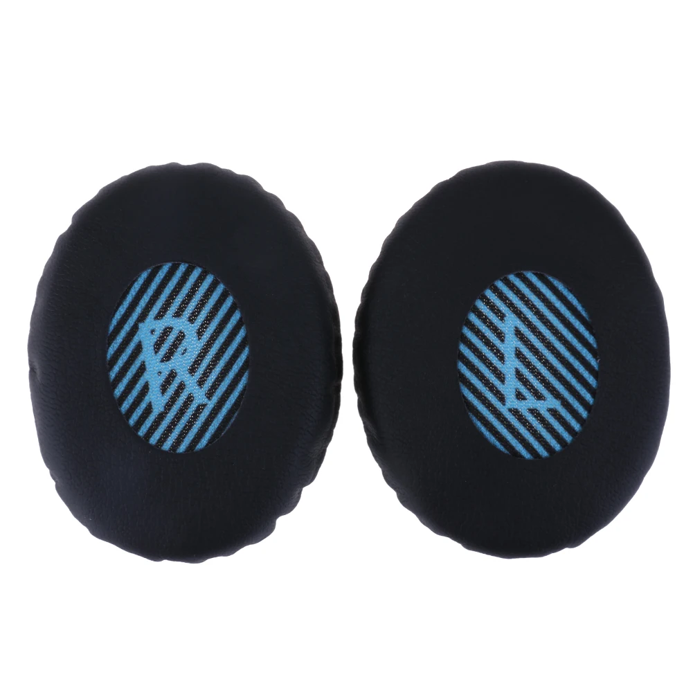 

Replacement Ear Pads for Bose OE2 OE2I SoundTrue Headphone