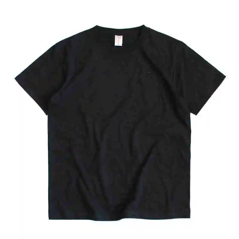 2021 Cotton Fashion print women tshirt t-shirts tops short seelve Spring/Autumn  O-Neck  CN(Origin)