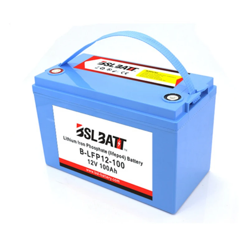 

li-fe battery pack 2500 deep cycle lifemnpo4 solar system batterie lithium 100 ah 12 v