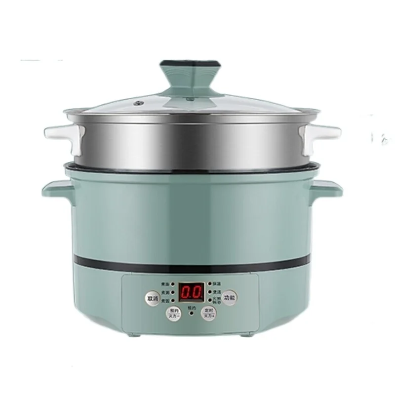 

Calentador Induccion Cozinha Inteligente Electric Mini Stove Plate Cooktop Inductie Kookplaat Hob Hot Pot Induction Cooker