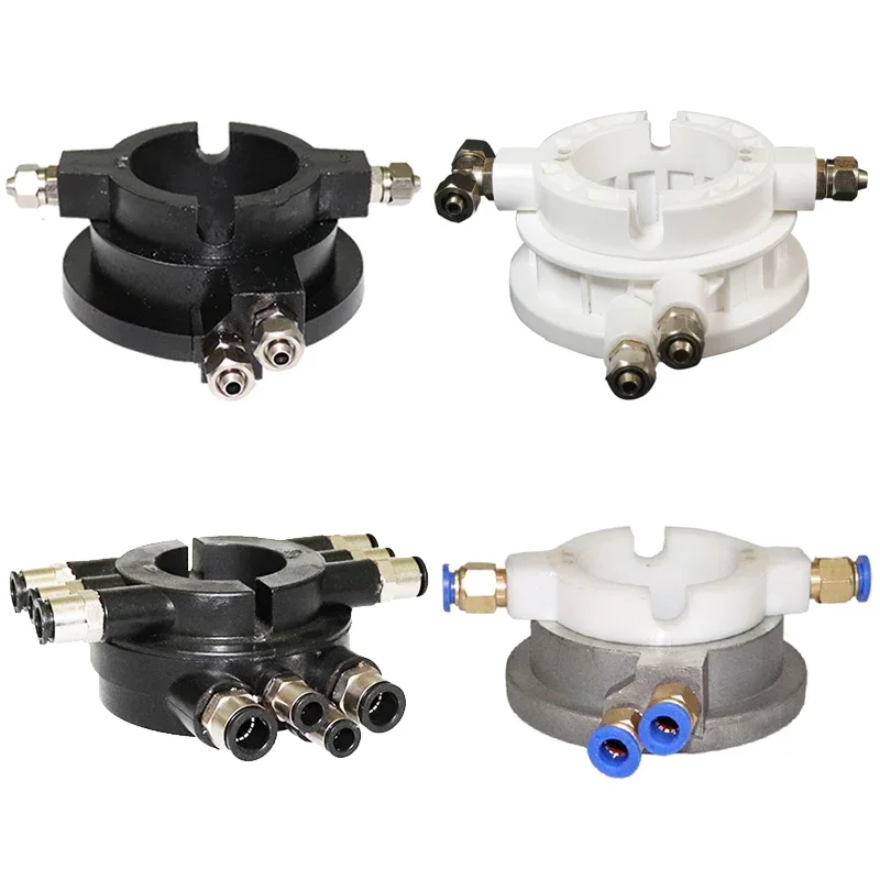 Для энергичных Fire Eagle Younite аксессуары для станков разборки шин поворотный клапан