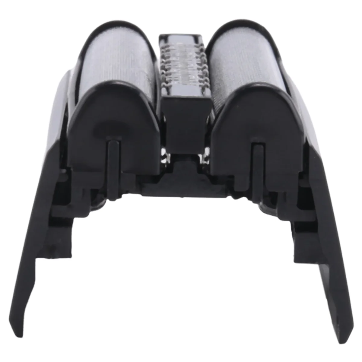 Сменная бритвенная головка для Braun 52B Series 5 5020S 5030 5030S 5040S 5050 5050CC 5070 5070Cc 5090CC 5748