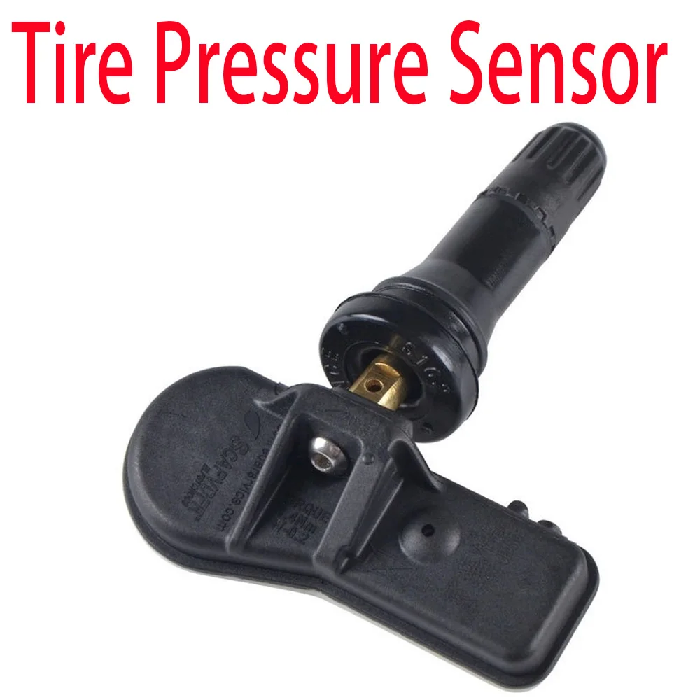 

Автомобильный датчик давления в шинах TPMS для Sonata Hyundai Sonata датчик давления в шинах 52933C1100