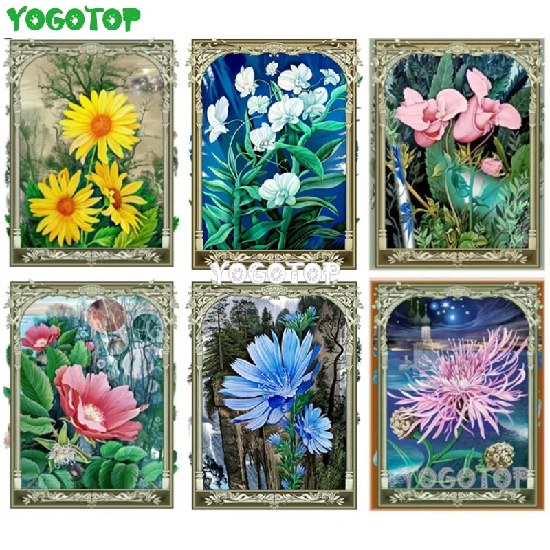 

Алмазная картина Стразы своими руками, религиозная картина с Иисусом, Новое поступление, алмазная вышивка в виде льва, украшение для дома ...