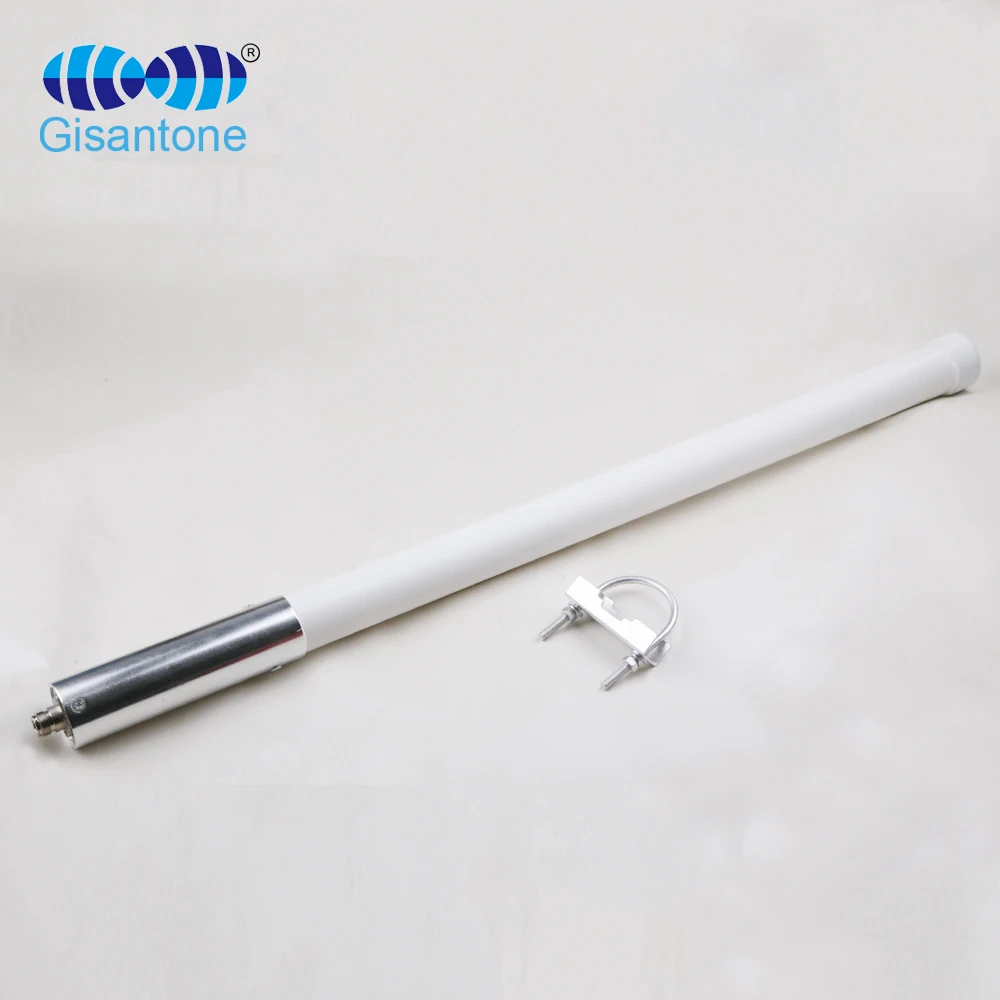 Wi-Fi антенна из стекловолокна 8 дБи