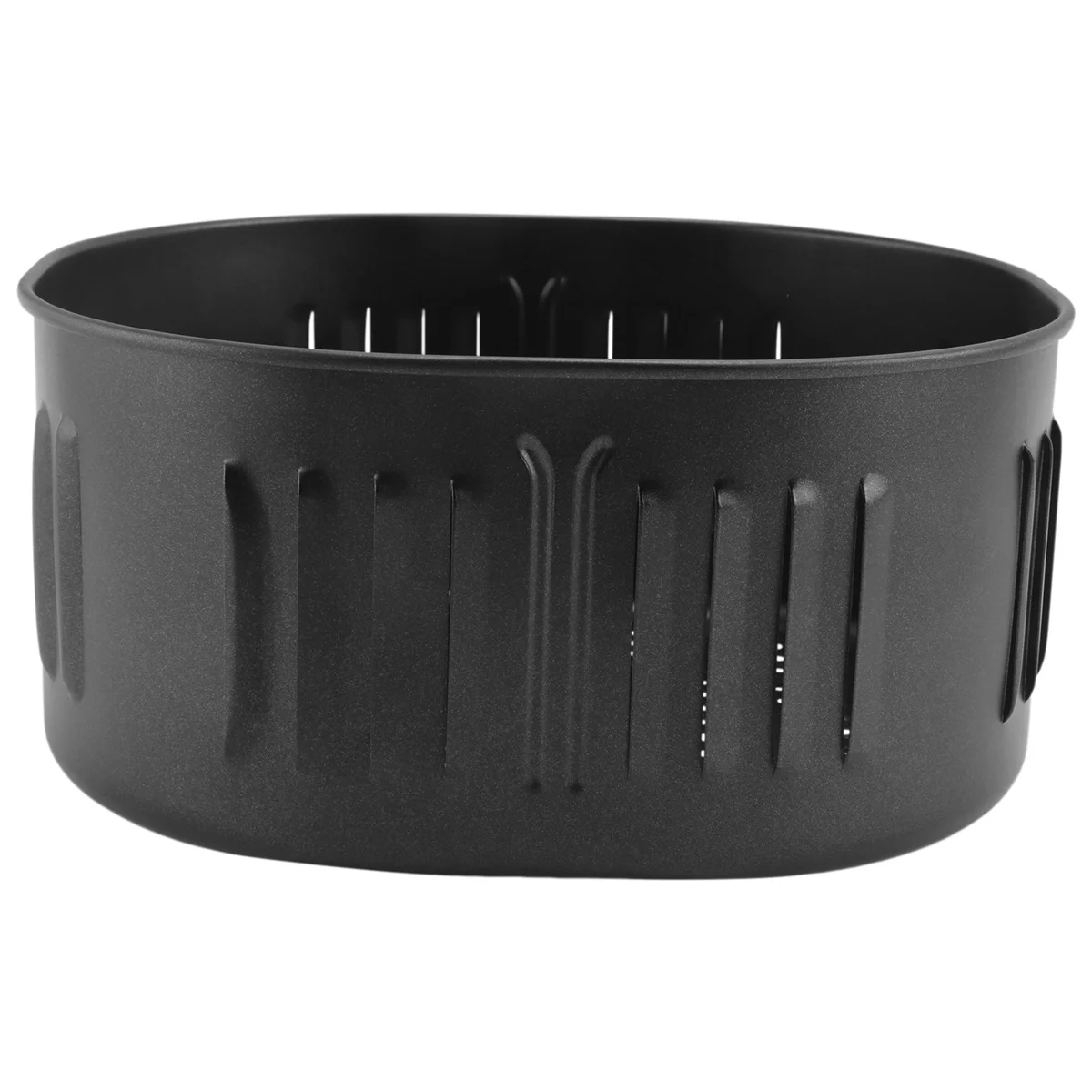 Сменная корзина для фритюрницы Power XL DASH Gowise 5 5Qt и всех духовок фритюрниц