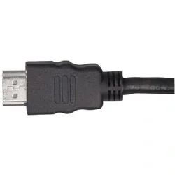 

Rca Hdmi Cable (6ft)