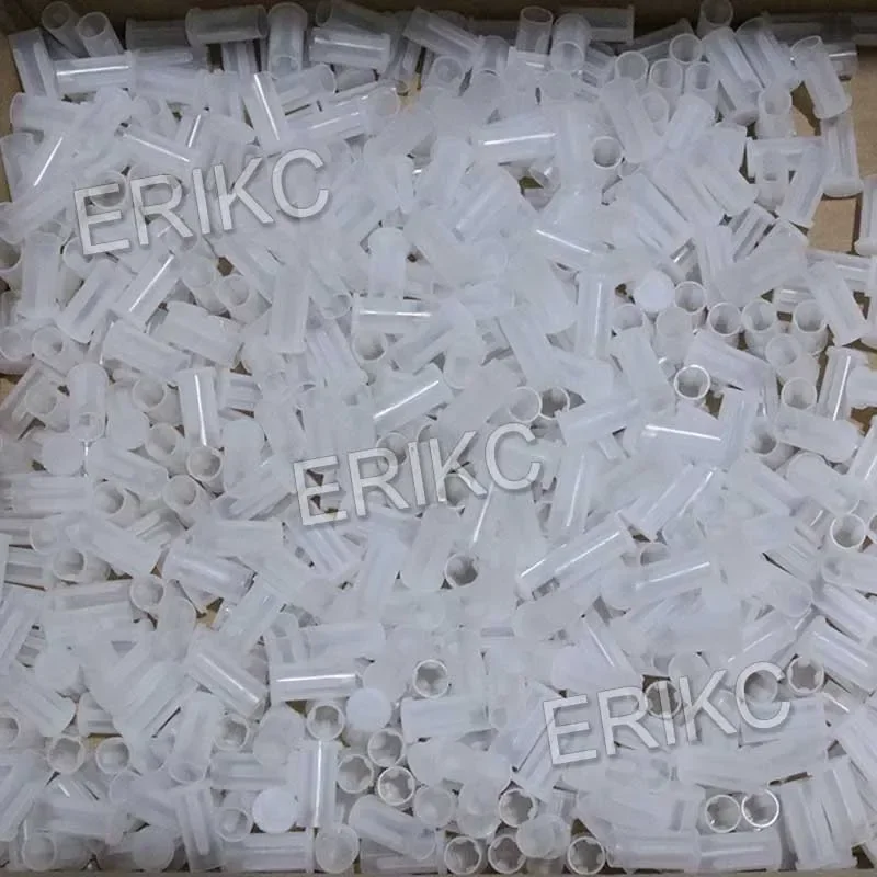 ГОРЯЧАЯ форсунка для дизельного двигателя Bosch CR пылезащитный колпачок диаметр 12