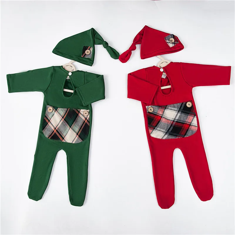 Рисунок 2 - шапка и комбинезон для детской