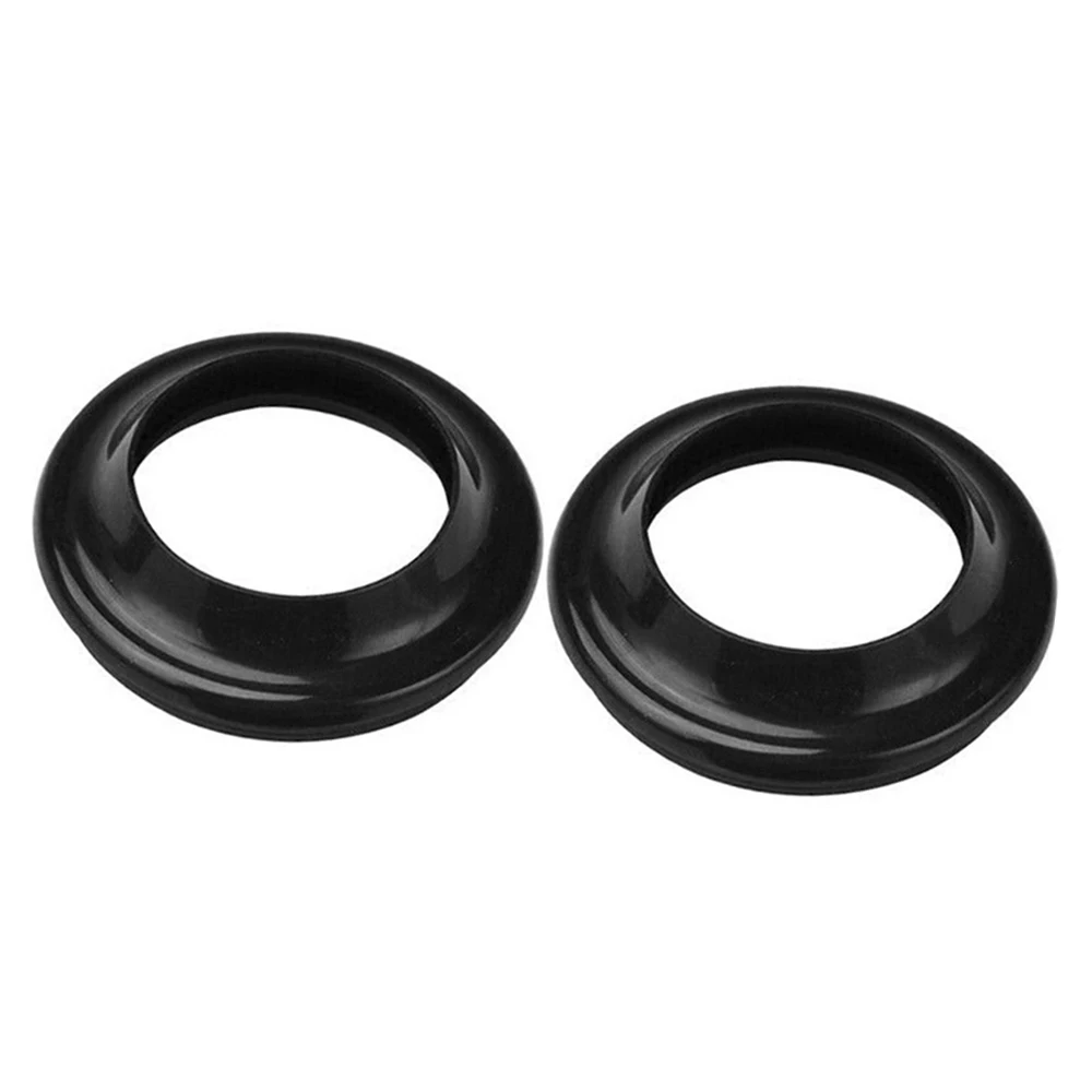 Передний демпфер вилки 39x52x11 мм сальник и пылезащитный уплотнитель для Harley XLH883