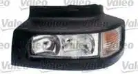 

89288 for headlight (E)/(left)/(H1) RVI MIDLUM