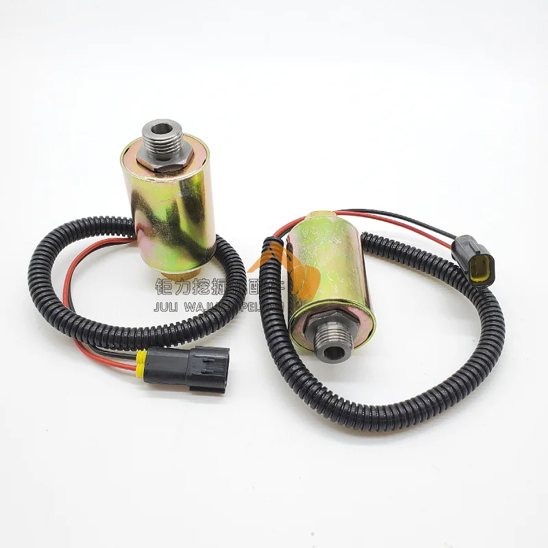 Для экскаватора sumitomo SH 200A3Doosan dx daewoo dh 60-5/7 стопор Поворотный Гидравлический насос