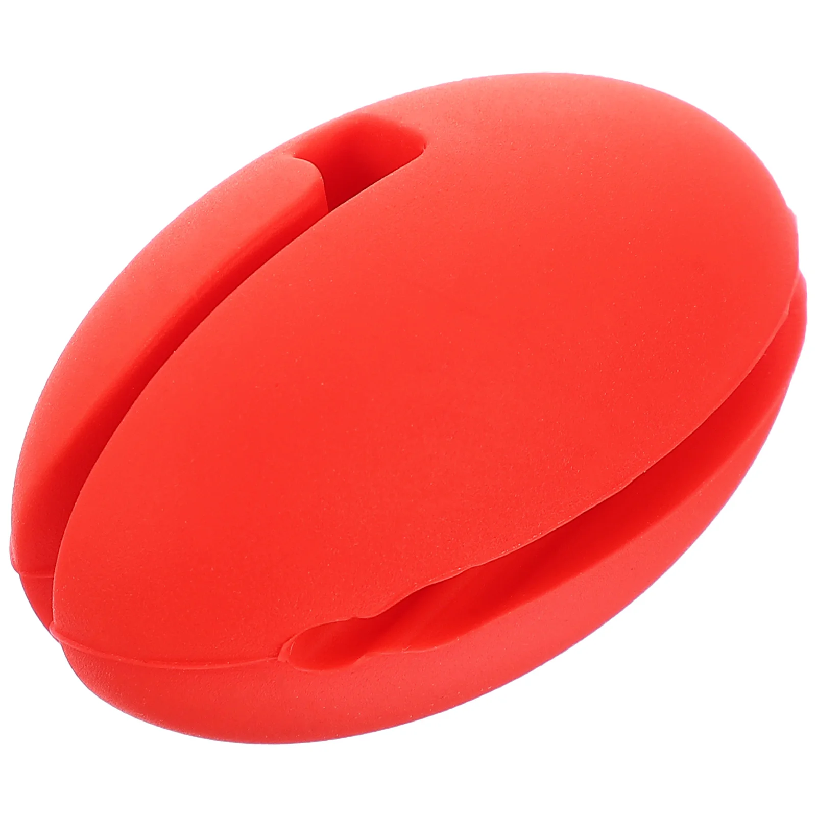 Фиксированный зажим для зонда чашка зажима температурной кастрюли/чашка