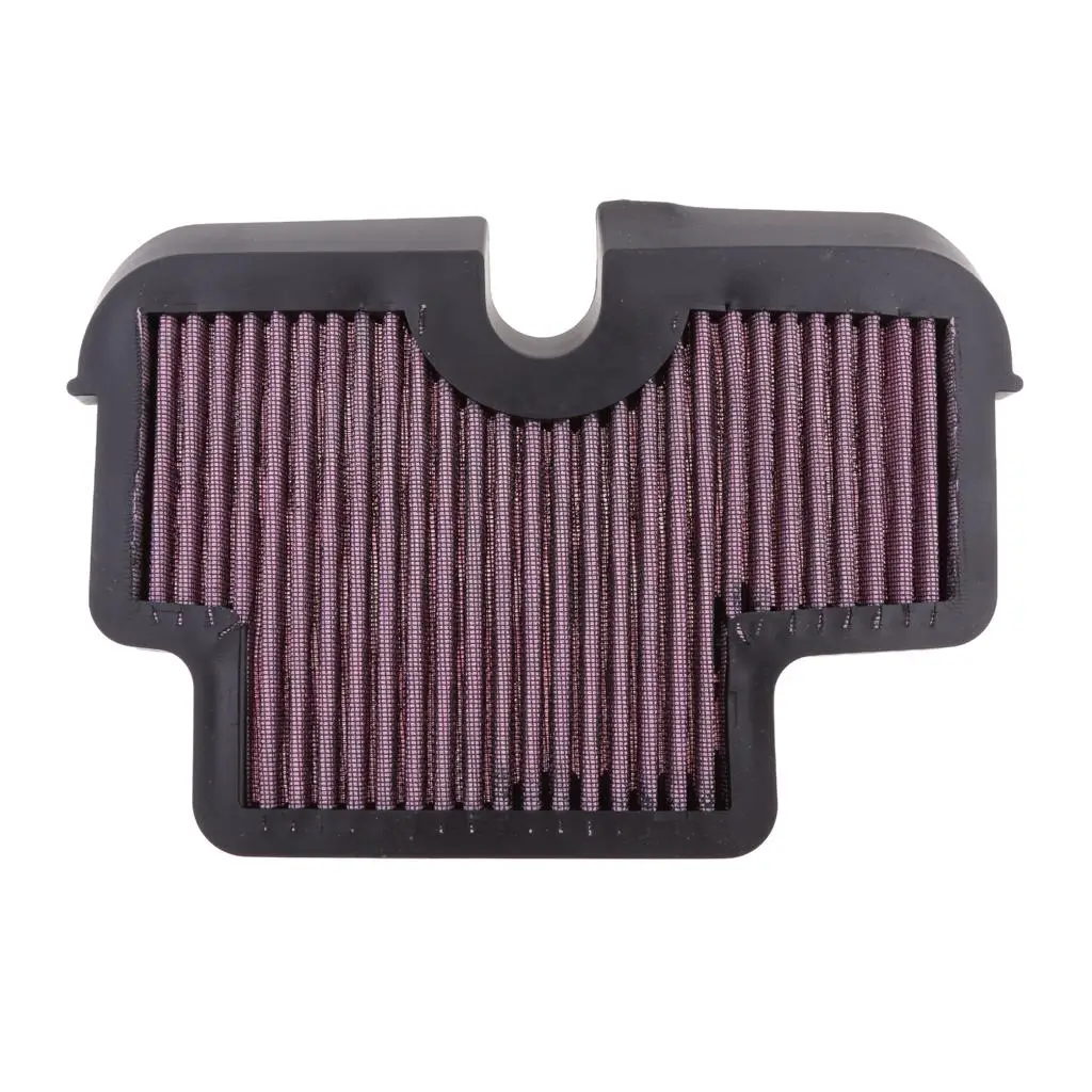 

Motorcycle Air Filter for Kawasaki 650 / KLE 650 / ER-6 N/F