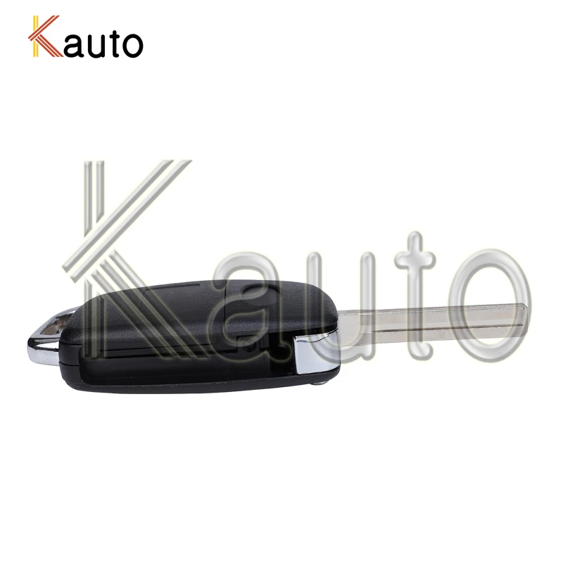 Дистанционный ключ для Hyundai Creta 2016 P/N: 95430-M0000 433 МГц 4D70 чип CR2032 3 кнопки вход без