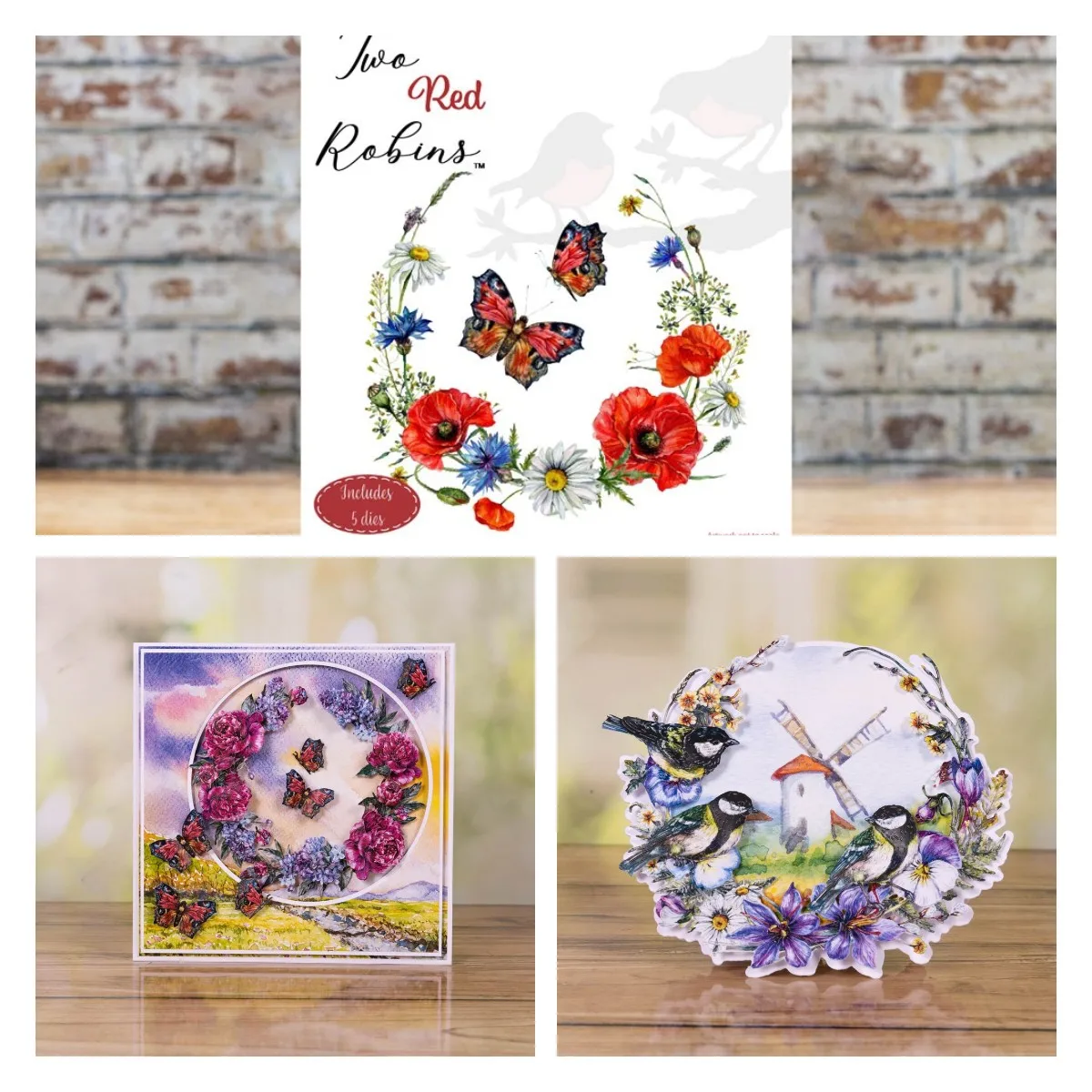 

Beautiful Wreath Metal Cutting Dies DIY Scrapbooking Card Paper Cards Handmade Album Sheets 2022 New Arrive