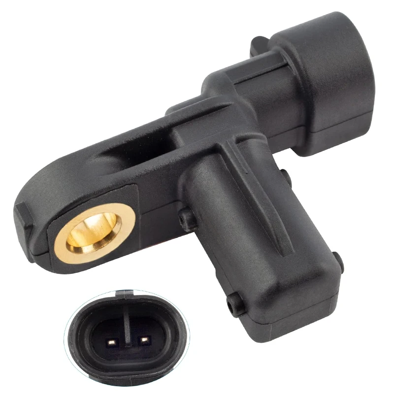 Датчик скорости колеса ABS для Jaguar S-TYPE XJ XK X350 X150 AJ-V6 AJ-V8 XJ6L XJ8 XJ8L XR 822753