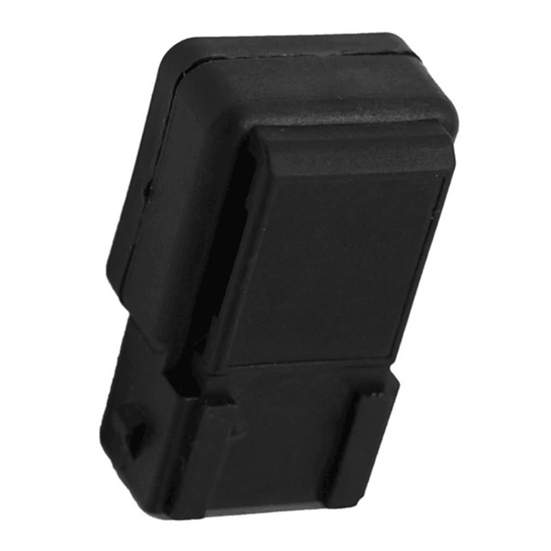 Датчик давления воздуха на воздухе для Mitsubishi Pajero III Shogun L200 MR577031 100798-5960 датчик