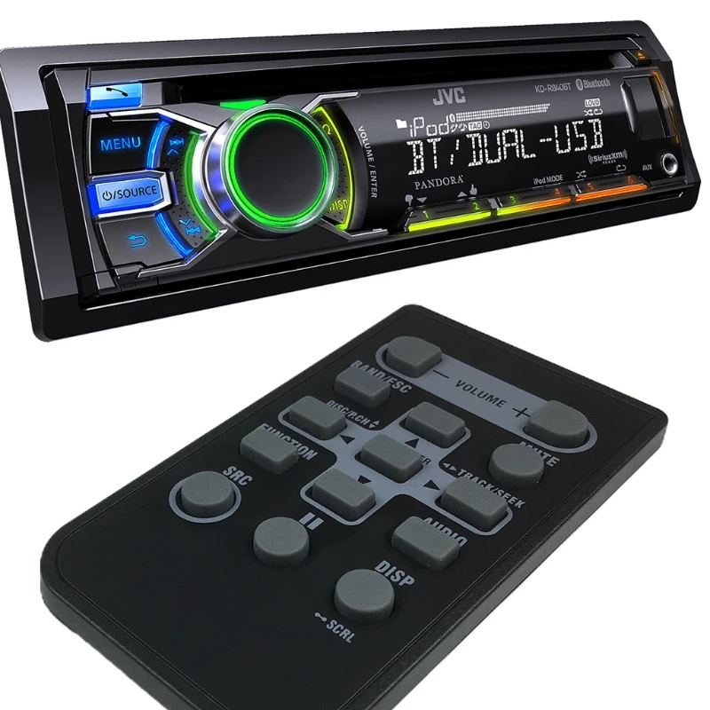 Запасная деталь QXE1047 для оригинальной автомобильной системы дистанционного управления