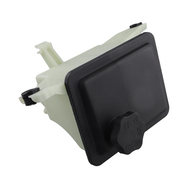 YC353R700BA YC35-3R700-BA масляный бак гидроусилителя руля для Ford F250 F350 F4000 1998-2012