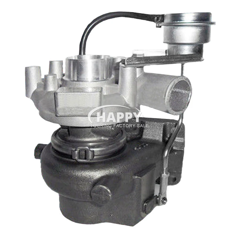 Оптовая продажа НОВЫЙ TD05H TD05H-14G 14G 49178-02390 4917802390 49178 02390 Турбокомпрессор для