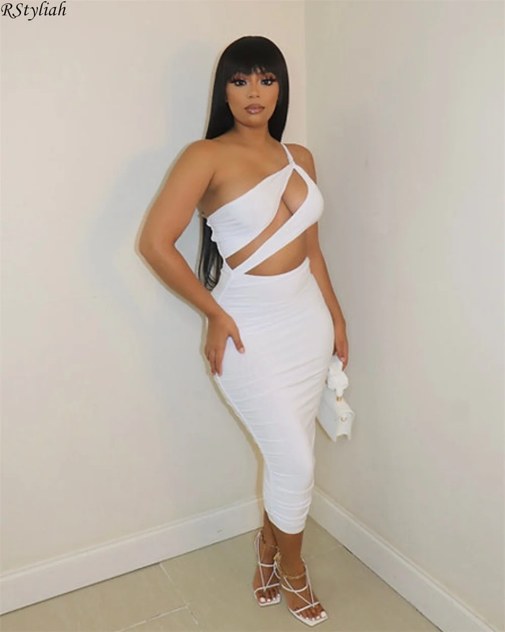 RStylish Sexy Dresses For Women 2022 