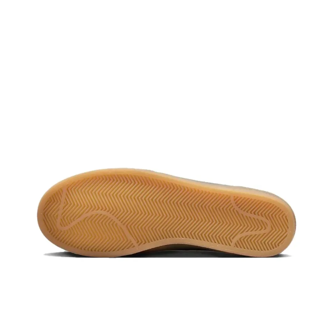 Мужские и женские кроссовки Nike Killshot 2 удобная дышащая обувь для доски мягкая