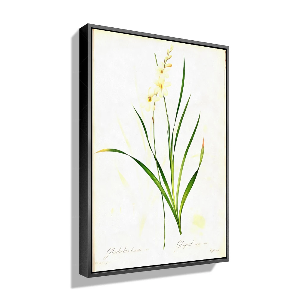 

Forbeauty водонепроницаемые и Упругие цветочные принты для украшения улицы