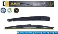 

Store code: 12607541 rear wiper tire for ZAFIRA C